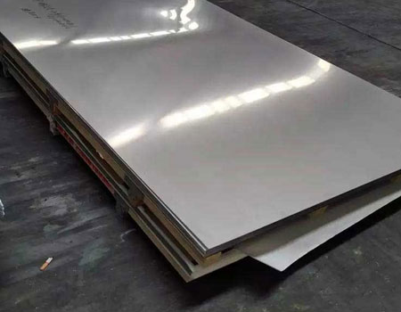 Inconel 718 Sheet ,Plate,coils Inconel 718 Sheet ,Plate,coils